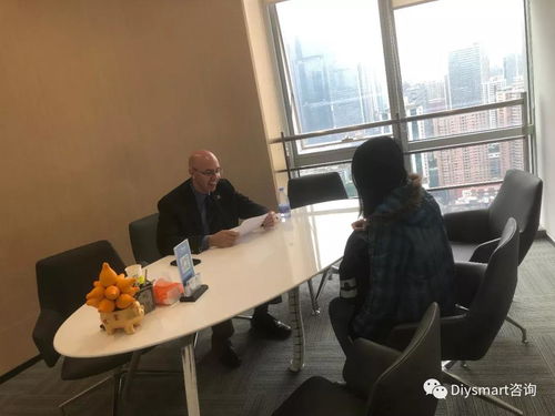 英國(guó)研究生留學(xué) 廣州市旌睿教育咨詢服務(wù)的專業(yè)導(dǎo)航