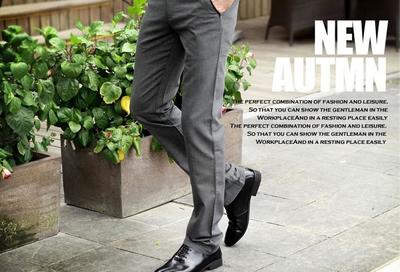 寶路加盟 針紡織品及原料銷售的行業機遇與優勢