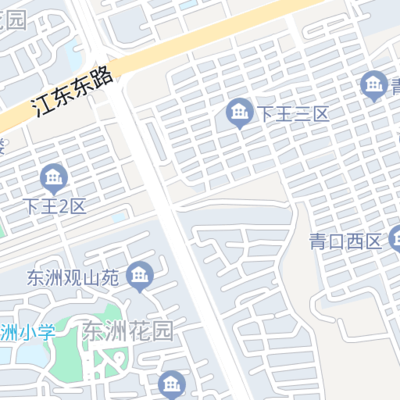 針紡織品與原料銷售的互聯(lián)網(wǎng)化之路