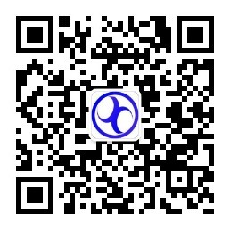 針紡織品及原料銷售 經(jīng)營(yíng)范圍與業(yè)務(wù)內(nèi)容解析