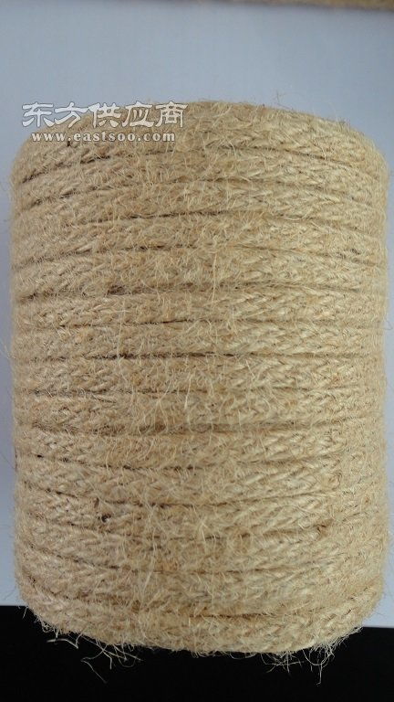 濰坊萬(wàn)德孚家居 優(yōu)質(zhì)黃麻條銷售商與針紡織品原料供應(yīng)專家
