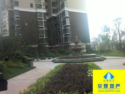 株洲華夏房地產(chǎn)經(jīng)紀文迪 58同城上的專業(yè)房源店鋪